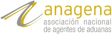 anagena