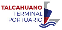 logo-talcahuano-terminal-portuario