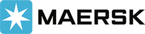 maersk-logo