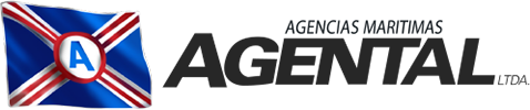 agental