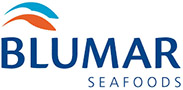 blumar