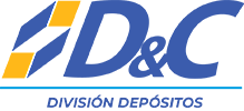 dyccontenedores