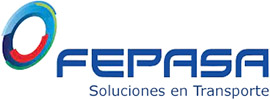 fepasa