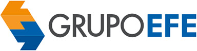 grupoefe