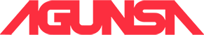 logo-agunsa-2