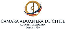 logo-camara-aduanera-de-chile