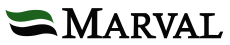 logo-marval