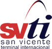 logo-svti
