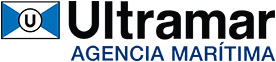 ultramar