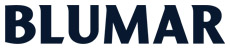 blumar-logo