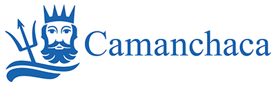 camanchaca-logo