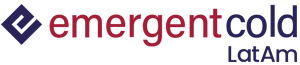 emergentcold-logo