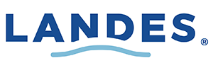 landes