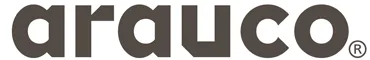 logo-arauco