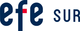 logo-efe-sur-web