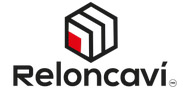 logo-reloncavi