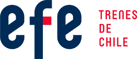 logoefe-trenes-web-4