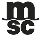 msc-web